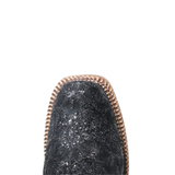 TANNER MARK KIDS DAKOTA WESTERN BOOT - TMI38001