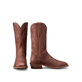 TECOVAS WOMEN’S THE MAGGIE WESTERN BOOT - W20053SCO MAGGIE