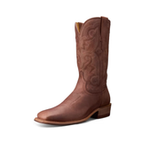 TECOVAS WOMEN’S THE MAGGIE WESTERN BOOT - W20053SCO MAGGIE
