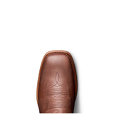 TECOVAS WOMEN’S THE MAGGIE WESTERN BOOT - W20053SCO MAGGIE