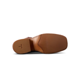 TECOVAS WOMEN’S THE MAGGIE WESTERN BOOT - W20053SCO MAGGIE