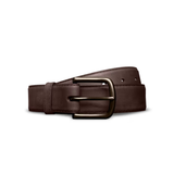 TECOVAS MAN’S GOAT BELT - M30340SCO GOAT BELT