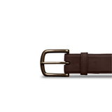 TECOVAS MAN’S GOAT BELT - M30340SCO GOAT BELT