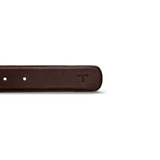 TECOVAS MAN’S GOAT BELT - M30340SCO GOAT BELT