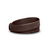 TECOVAS MAN’S GOAT BELT - M30340SCO GOAT BELT