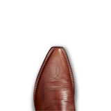 TECOVAS WOMEN’S THE LYNN WESTERN BOOT - W20055SAD THE LYNN
