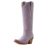 Ariat Women's Casanova X Toe Western Boot - 10063994