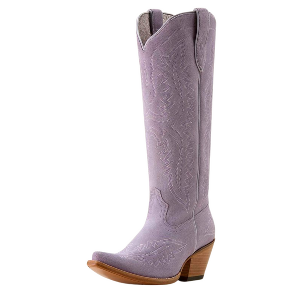 Ariat Women's Casanova X Toe Western Boot - 10063994