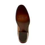 ARIAT WOMEN'S LOUELLA R TOE WESTERN BOOT-10063905