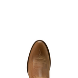 ARIAT WOMEN'S LOUELLA R TOE WESTERN BOOT-10063905