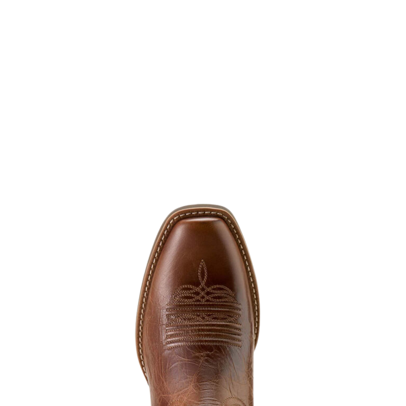 ARIAT MEN'S SPORT NARROW CUTTER TOE BOOT-10063959