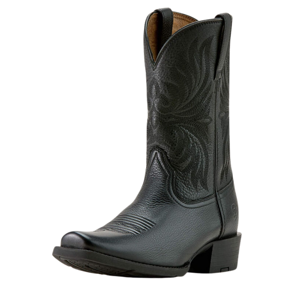 ARIAT MEN'S SPORT NARROW CUTTER TOE BOOT-10063960