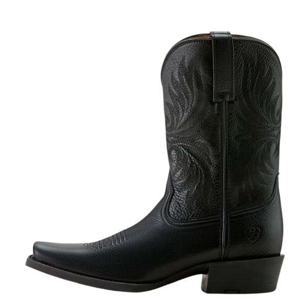 ARIAT MEN'S SPORT NARROW CUTTER TOE BOOT-10063960