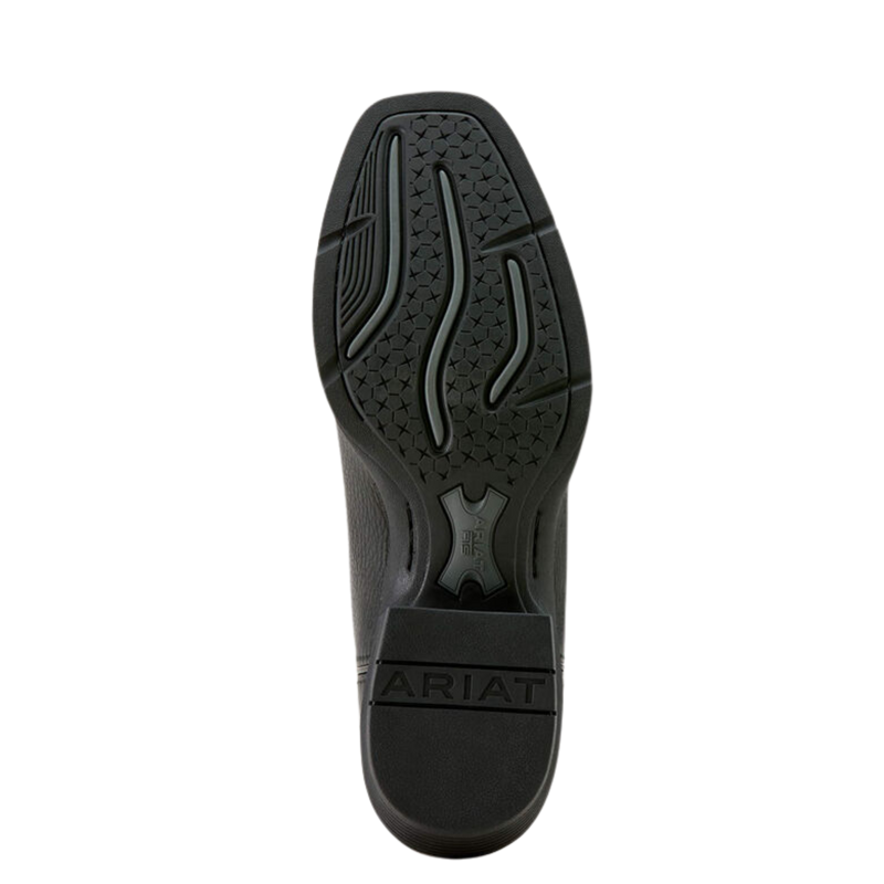 ARIAT MEN'S SPORT NARROW CUTTER TOE BOOT-10063960