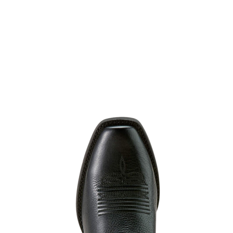 ARIAT MEN'S SPORT NARROW CUTTER TOE BOOT-10063960
