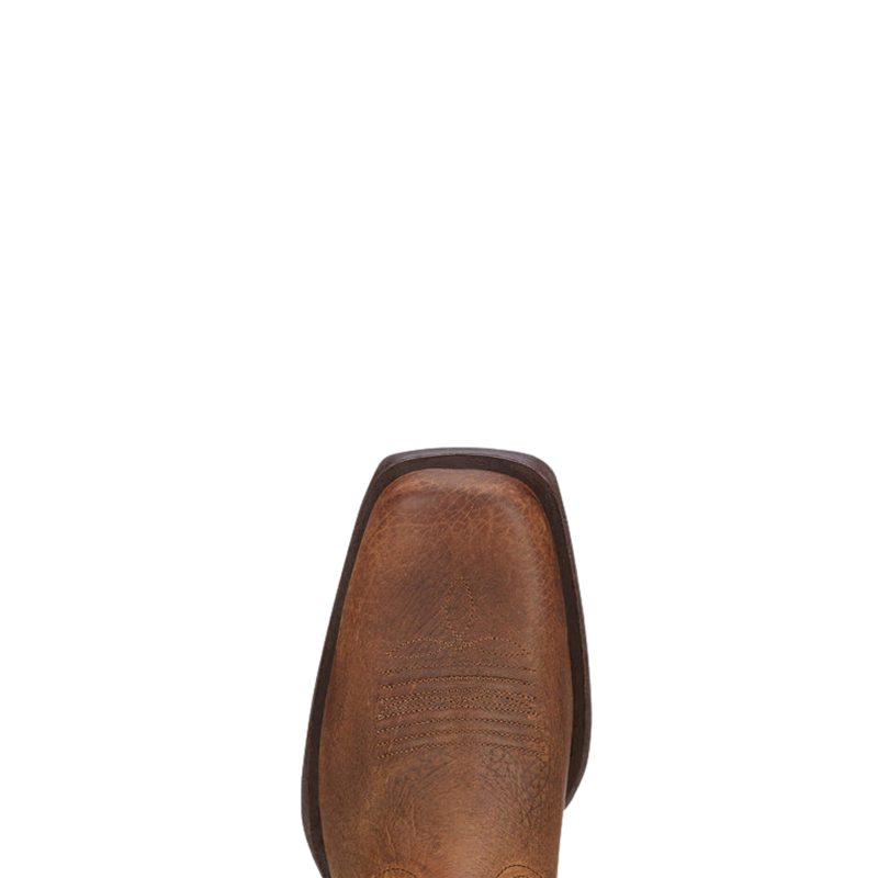 ARIAT MEN'S RAMBLER WESTERN BOOT- 10002317