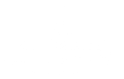 The Country Connection