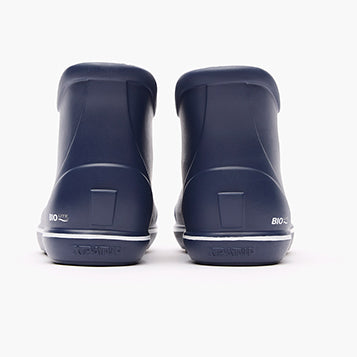 Xtratuf TUFS Little Kids Ankle Deck Boot