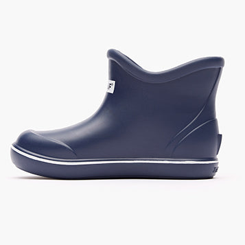 Xtratuf TUFS Little Kids Ankle Deck Boot