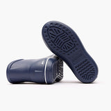 Xtratuf TUFS Little Kids Ankle Deck Boot