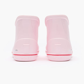 Xtratuf TUFS Little Kids Ankle Deck Boot - XKTF400C