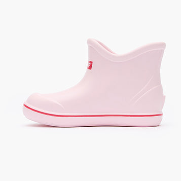 Xtratuf TUFS Little Kids Ankle Deck Boot - XKTF400C