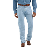 WRANGLER MEN'S COWBOY CUT ORIGINAL FIT - 1013MWZGH
