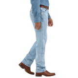 WRANGLER MEN'S COWBOY CUT ORIGINAL FIT - 1013MWZGH