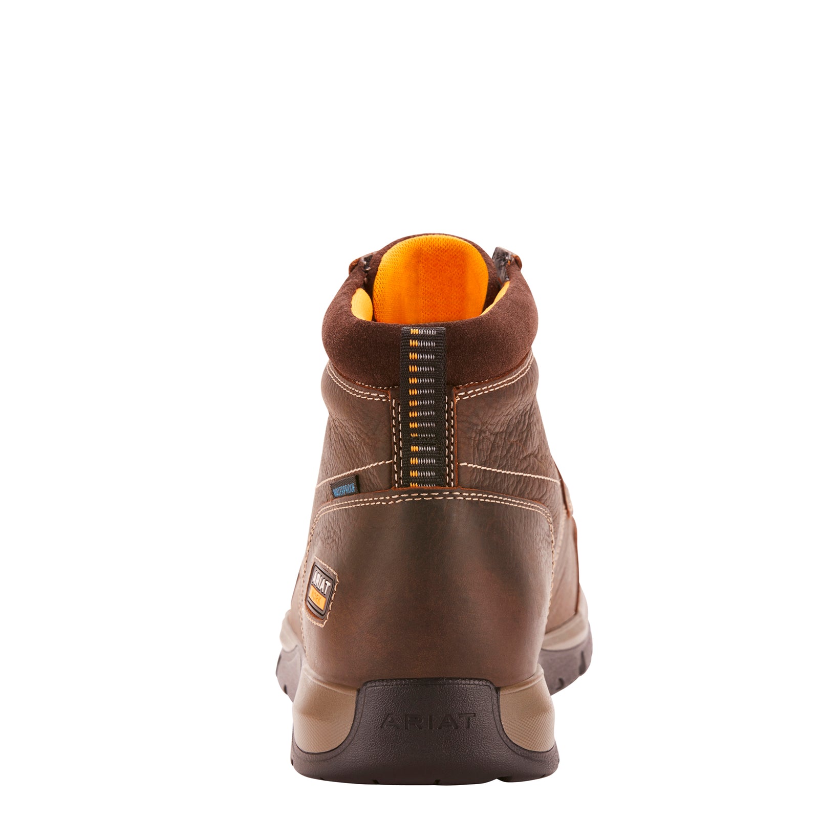 ARIAT MEN