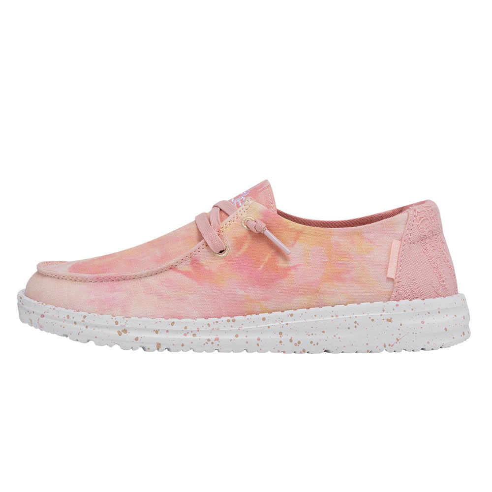 122256020-WENDY-TIE-DYE-LEMON-