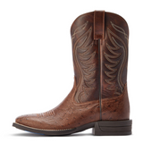 ARIAT MEN'S RECKONING WESTERN BOOT - 10042473