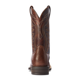 ARIAT MEN'S RECKONING WESTERN BOOT - 10042473