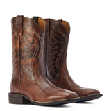 ARIAT MEN'S RECKONING WESTERN BOOT - 10042473