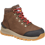 CARHARTT WOMEN'S SAFETY TOE WORK BOOTS - FH5556