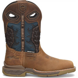 DOUBLE H WOMEN'S COMP TOE WATCHER WORK BOOTS - DH5392