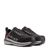 ARIAT WOMEN'S OUTSPACE COMPOSITE TOE SAFETY SHOE - 10040323