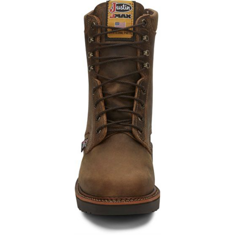 Justin j max hot sale 440