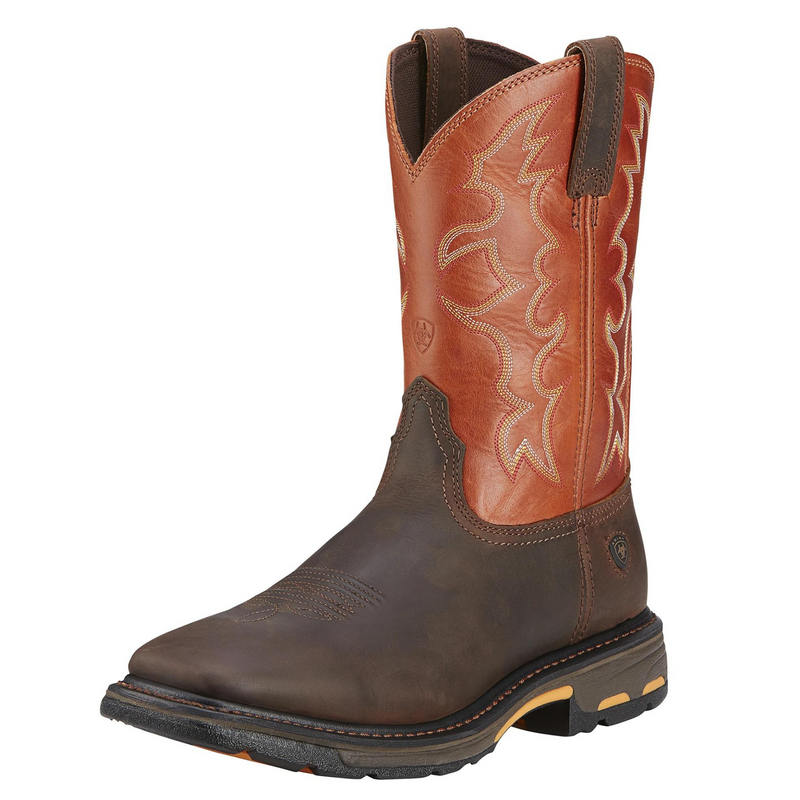 Ariat 10008635 clearance