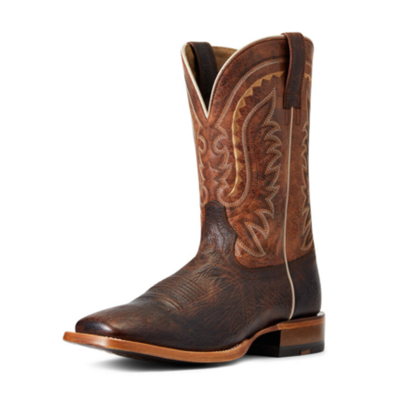 ARIAT MEN'S PARADA WESTERN BOOT- 10040326