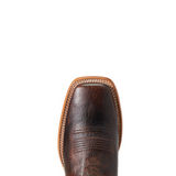 ARIAT MEN'S PARADA WESTERN BOOT- 10040326