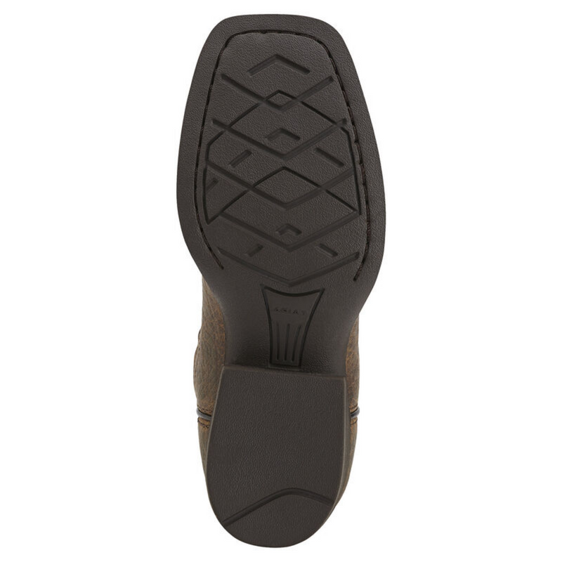 Ariat 10012794 deals