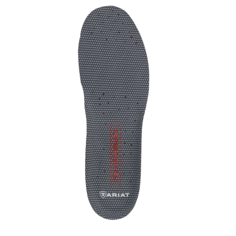 Beluga 2.0 insole shop