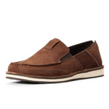 ARIAT MEN'S CRUISER - 10033931