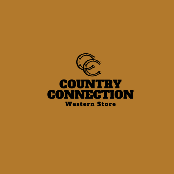 Country Connection Gift Card