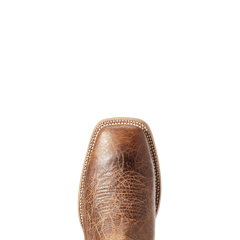 ARIAT MEN'S COWHAND WESTERN BOOT - 10029752