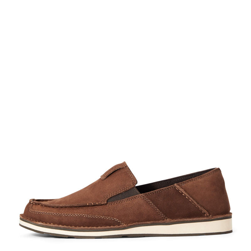 ARIAT MEN'S CRUISER - 10033931