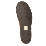 ARIAT MEN'S CRUISER - 10033931