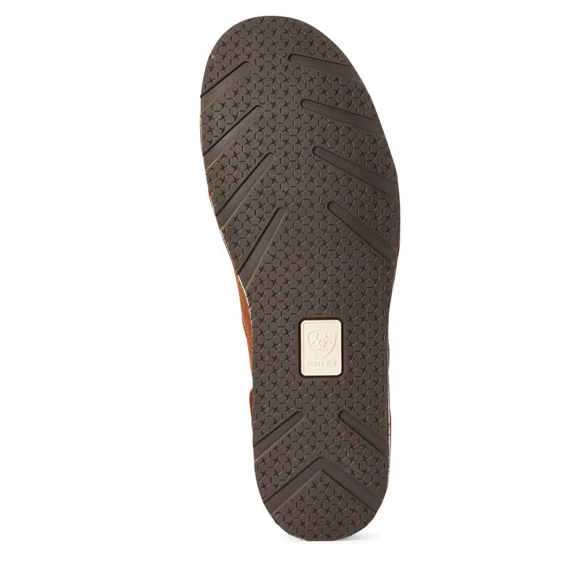 ARIAT MEN'S CRUISER - 10033931