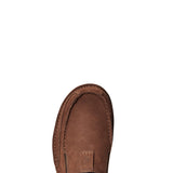 ARIAT MEN'S CRUISER - 10033931