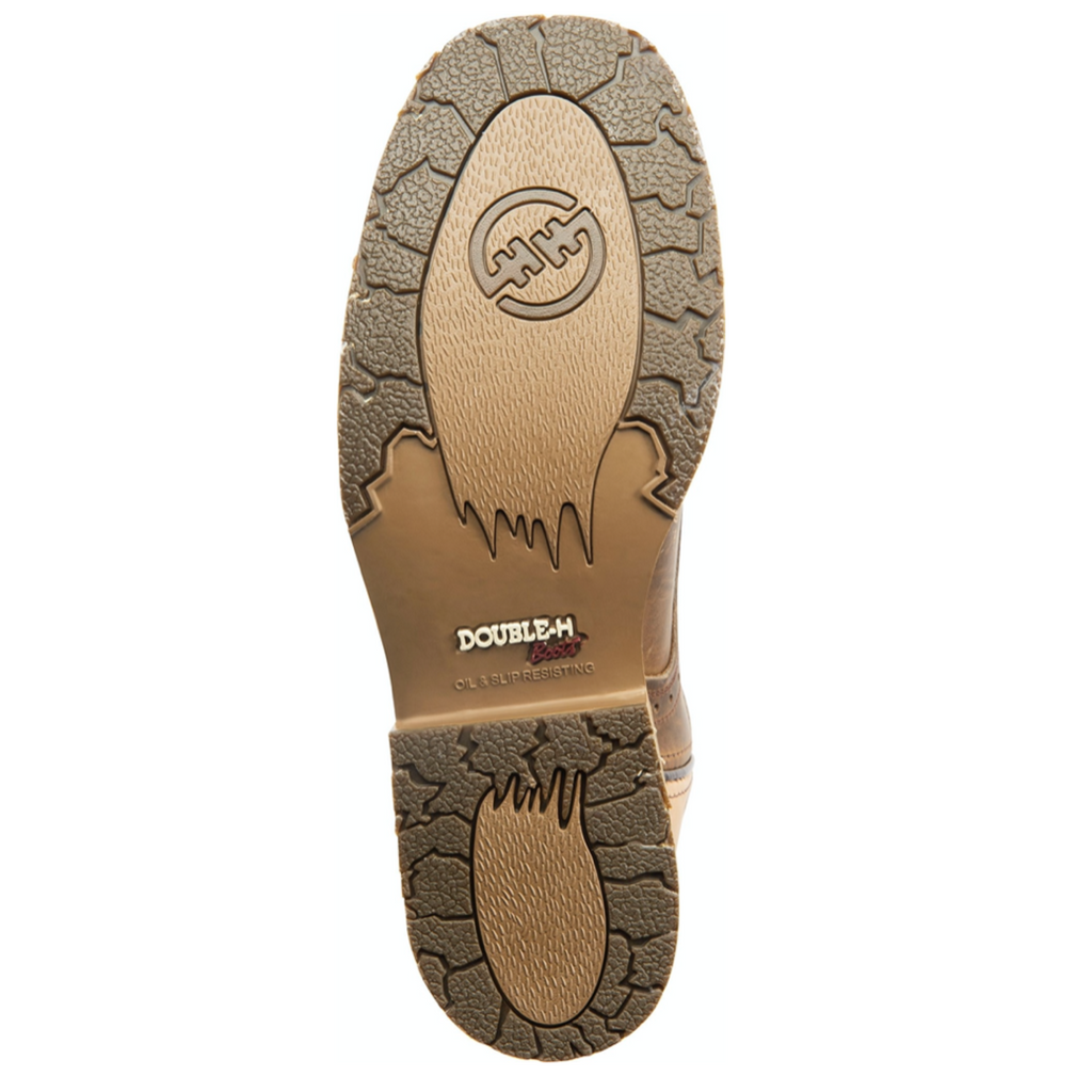 Double h dwight dh3567 on sale